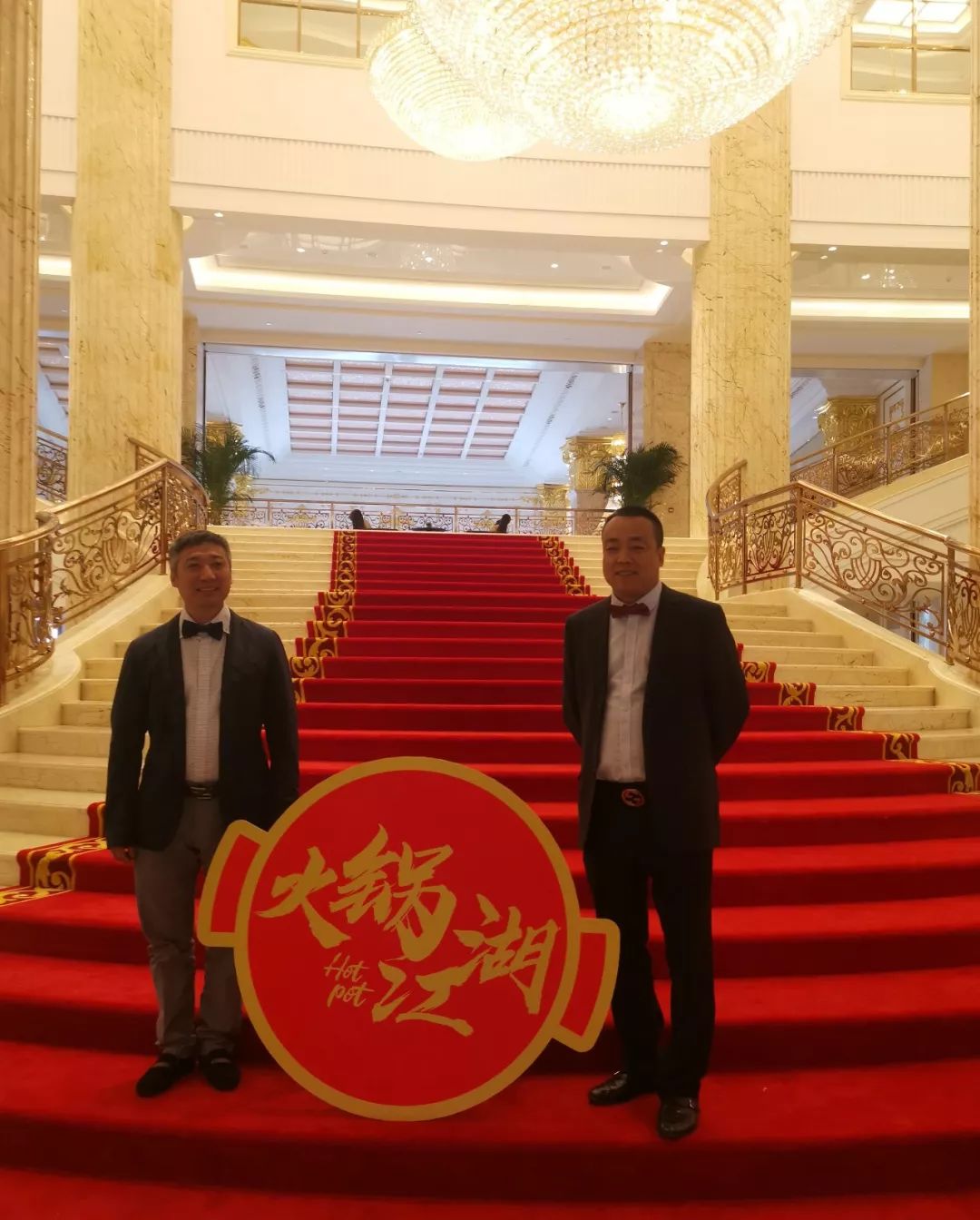 圖片